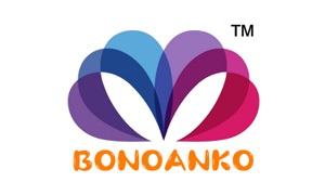 BONOANKO