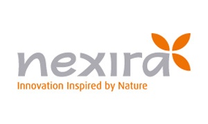 NEXIRA