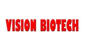 VISION BIOTECH