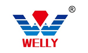 WELLY