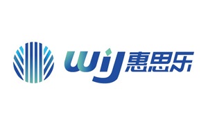 惠思乐