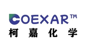 柯嘉化学