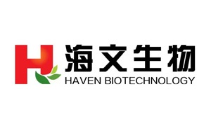 海文生物