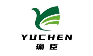 瑜臣