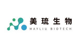 美琉生物